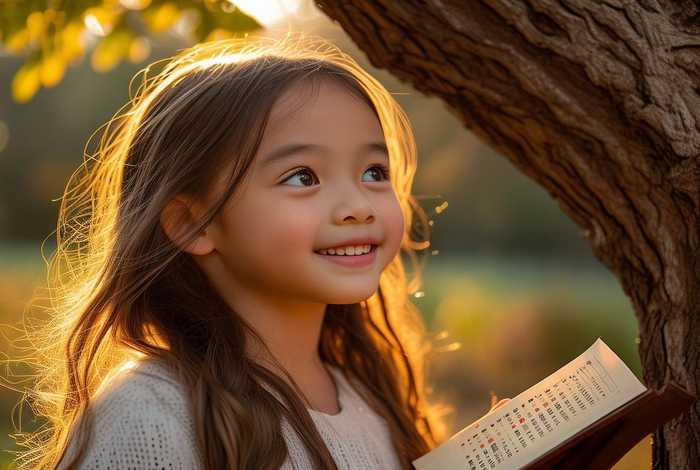 楠楠多少岁 楠楠多少岁了 楠楠多少岁 楠楠多少岁了