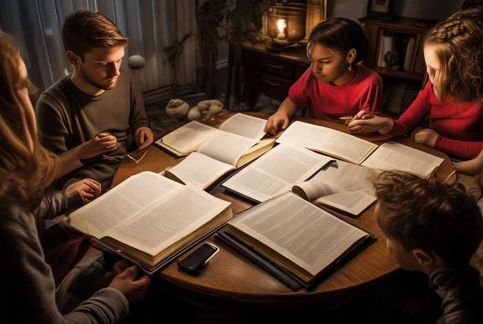 生活中易错的字的读音；生活中易错的字的读音怎么读