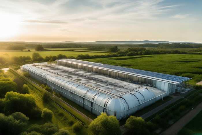 农村生活污水处理装置设计、农村生活污水处理装置设计规范