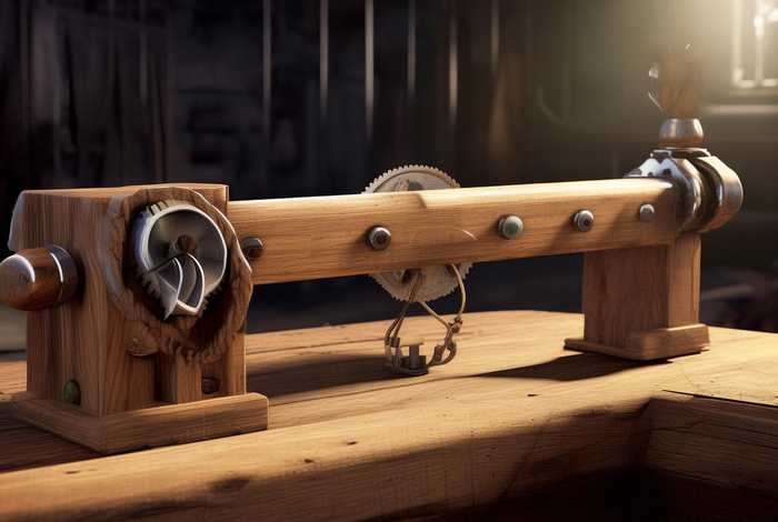 手动省力杠杆装置；手动省力杠杆装置图片