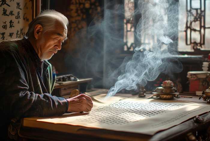 生活宜忌读音 生活宜忌读音拼音