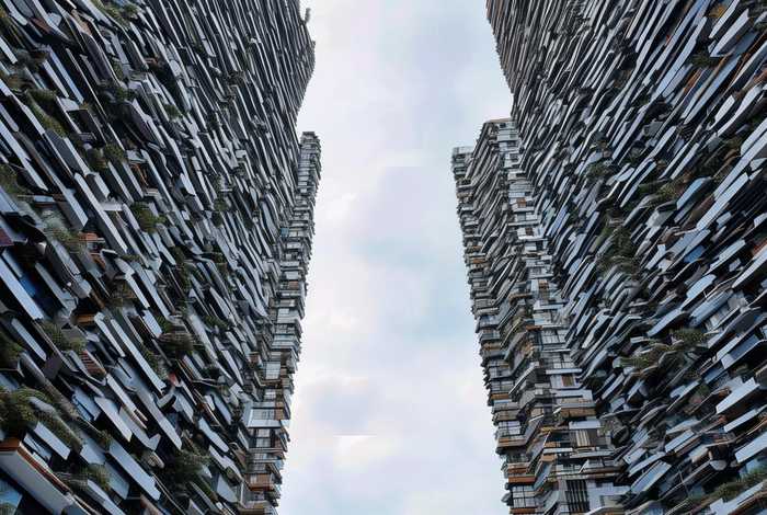 生活排水dn1504.5、生活排水立管每层设一个检查口,距地1.0M