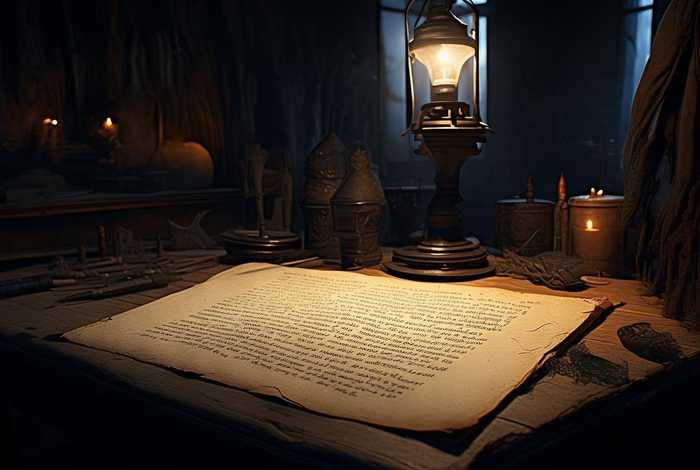 生活中禁忌的由来 - 生活中禁忌的由来是什么 生活中禁忌的由来 - 生活中禁忌的由来是什么