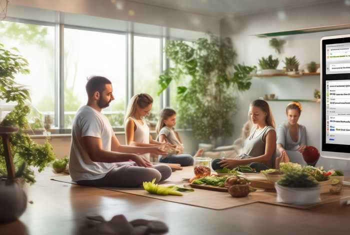 全生活管理方式包括哪些 - 全生活管理方式包括哪些内容 全生活管理方式包括哪些 - 全生活管理方式包括哪些内容