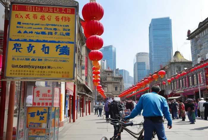 南京生活服务维修电话、南京生活服务维修电话地址