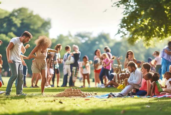生活因快乐而精彩400字 生活因快乐而精彩400字左右