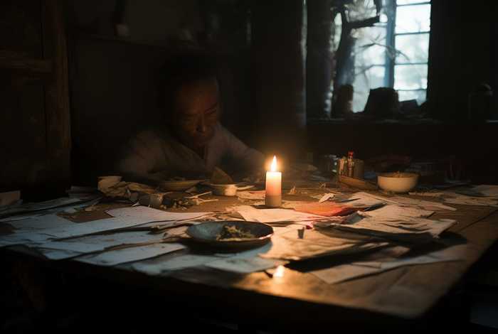 生活粗糙不精致的句子；生活粗糙不精致的句子简短