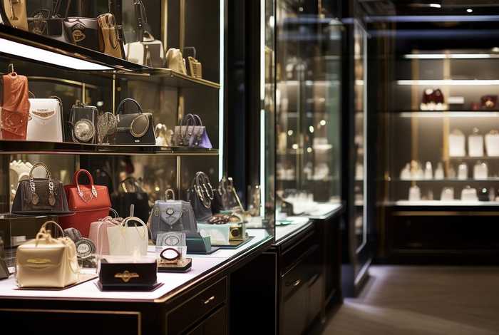 名品生活馆 - 名品生活馆价格贵吗