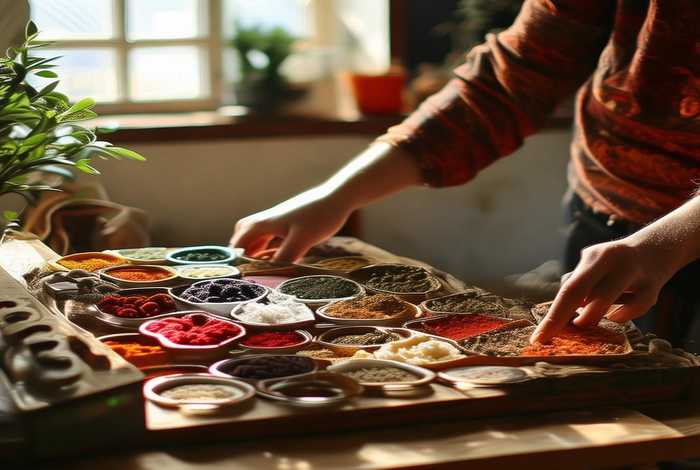 生活有条理的好句子，生活有条理的好句子简短