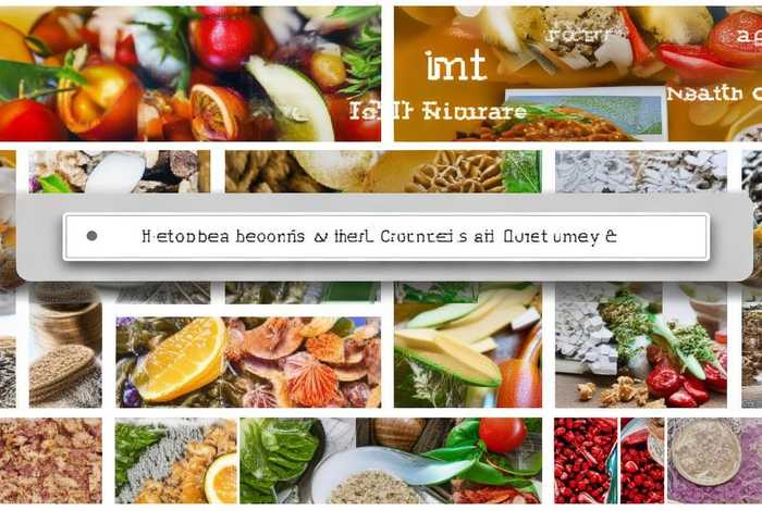 生活中来偏方大全,生活中来偏方大全在线看 生活中来偏方大全,生活中来偏方大全在线看