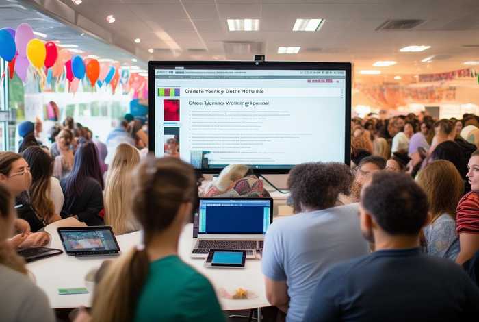 生活投票站怎么做（制作投票链接怎么做）