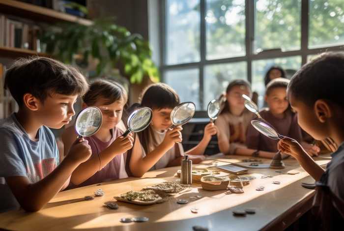 生活中的透镜教案人教版(生活中的透镜优秀教案) 生活中的透镜教案人教版(生活中的透镜优秀教案)