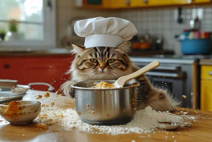 生活幽默图片配图、生活幽默图片配图高清