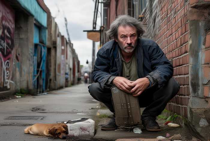 生活囧态；生活状态百度百科