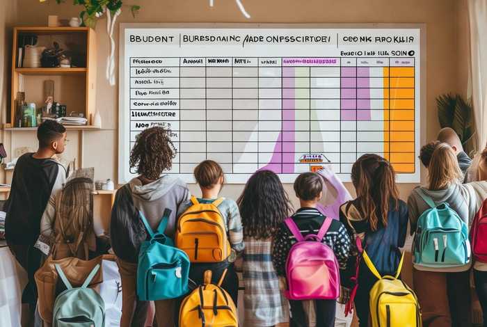 上大学生活费多少钱（上大学生活费多少钱合适）