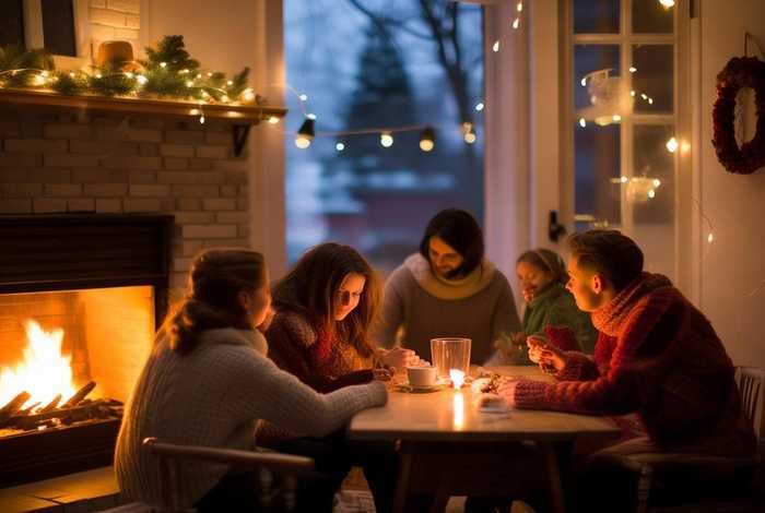 生活小贴士广播稿；生活小贴士广播稿冬季