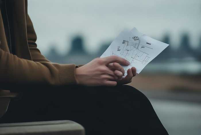 失恋心情说说很现实的说说 - 失恋心情说说很现实的说说短句