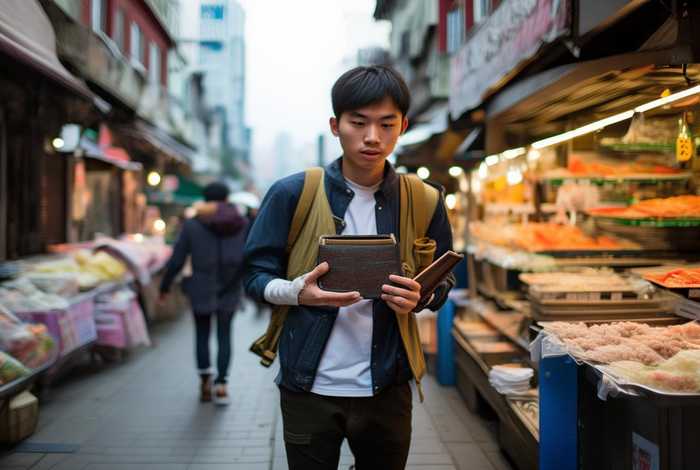 南京生活费3000元够吗、2020南京生活费一个月多少 南京生活费3000元够吗、2020南京生活费一个月多少