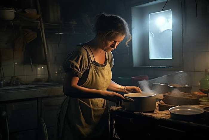 生活很辛苦是哪首歌歌词（生活很辛苦是哪首歌歌词的歌）