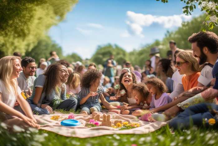 生活的欢乐基本要素是什么、生活的欢乐基本要素是什么内容