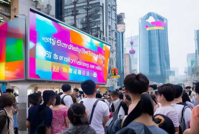 上海潮生活惠民服务考证是真的吗、上海潮生活新媒体工资怎么样