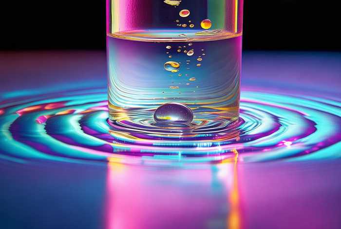 生活中有趣的物理现象实验 - 生活中有趣的物理现象实验视频