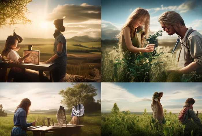 人生价值评价的根本尺度,是看一个人的人生活动；人生价值评价的根本尺度,是看一个人的人生活动怎么样