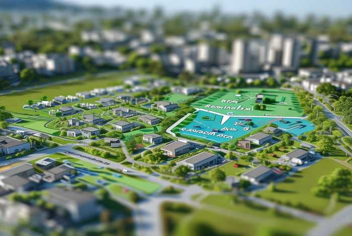 仁宝生活区b区属于什么区、仁宝生活区b区属于什么区域