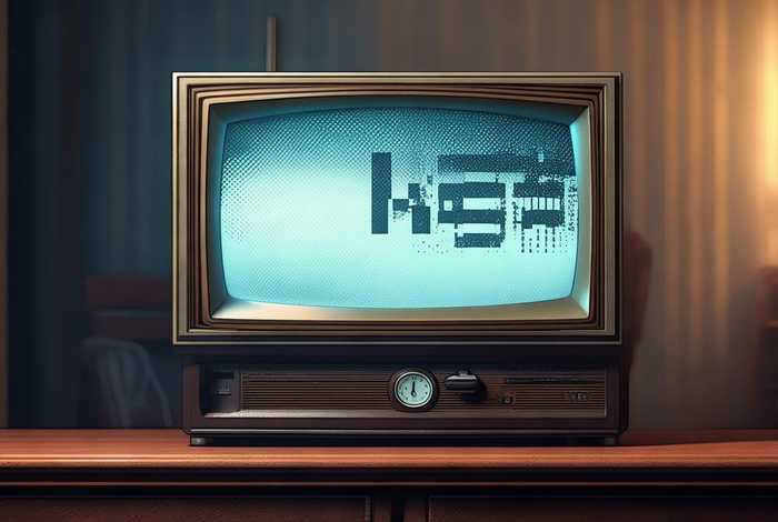 山东广播生活频道怎么没有了 - 山东广播电视台生活频道节目单 山东广播生活频道怎么没有了 - 山东广播电视台生活频道节目单