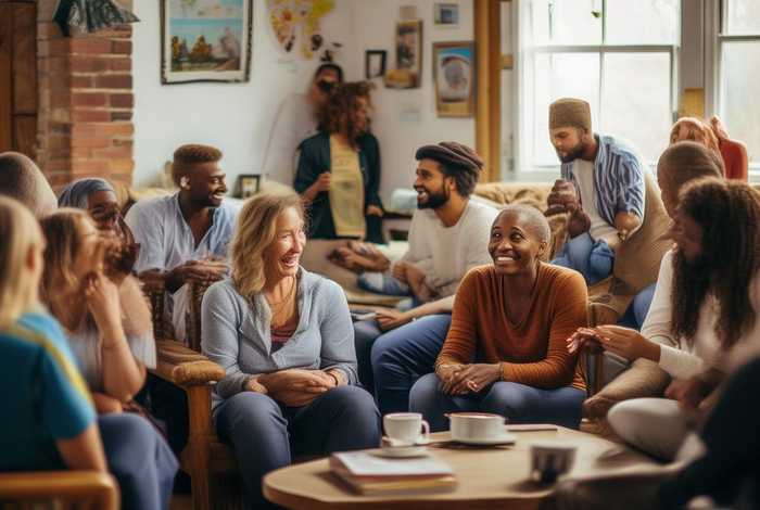 生活常用英语口语有哪些，生活中常用的英语口语有哪些