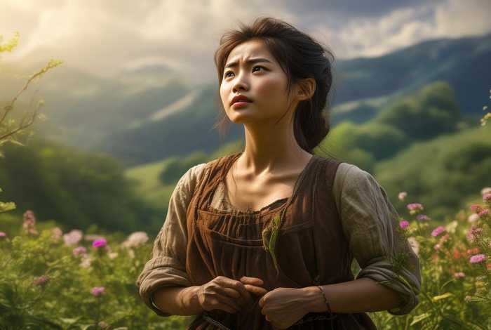 农女的奋斗生活在线免费阅读(农女的奋斗生活全文免费阅) 农女的奋斗生活在线免费阅读(农女的奋斗生活全文免费阅)