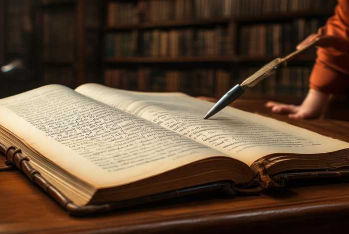 生活史名词解释是什么意思（生活史名词解释是什么意思啊）