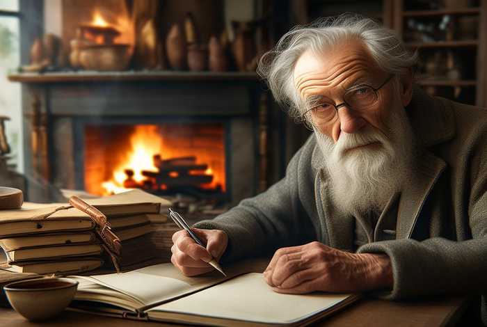 生活的感悟和经验（生活的感悟和经验怎么写）