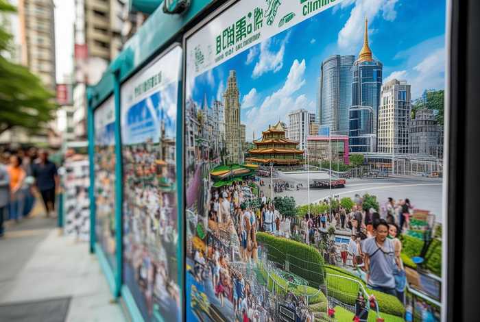 平果市生活网、平果市生活网招聘信息