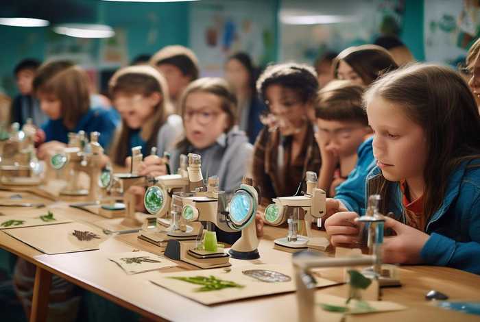 生活中的透镜教案 显微镜、生活中的透镜教案 显微镜怎么做 生活中的透镜教案 显微镜、生活中的透镜教案 显微镜怎么做