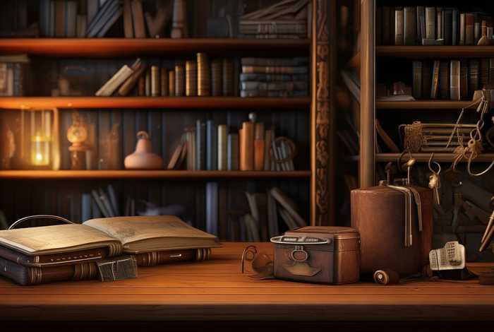 生活中的密码有哪些；生活中的密码有哪些图片