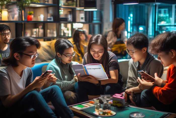 深圳合租生活免费阅读全文(深圳合租生活免费阅读全文深) 深圳合租生活免费阅读全文(深圳合租生活免费阅读全文深)