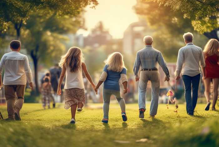 生活因……更精彩作文、生活因 更精彩作文600字