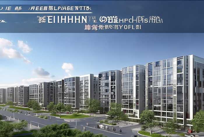 美联联邦生活区二期水电费；美联联邦生活区二期城仕
