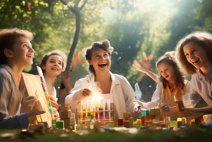 生活因梦想而精彩优秀作文；生活因梦想而精彩优秀作文开头