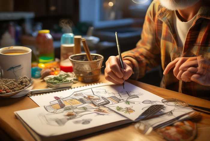 生活中金点子创意;生活中金点子创意设计 生活中金点子创意;生活中金点子创意设计