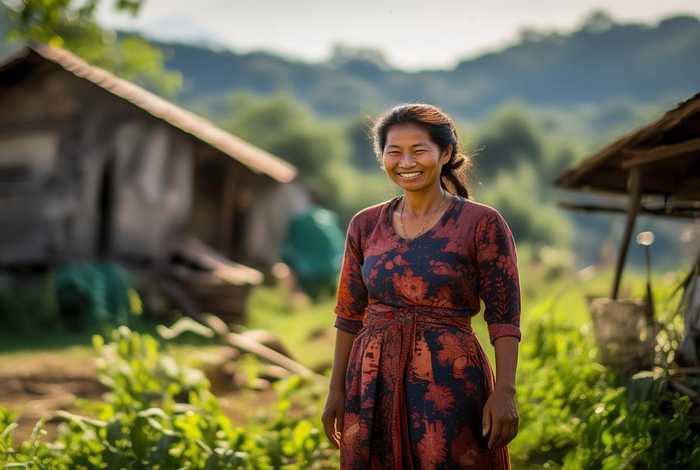 农村女性的婚姻生活,农村女性的婚姻生活现状 农村女性的婚姻生活,农村女性的婚姻生活现状