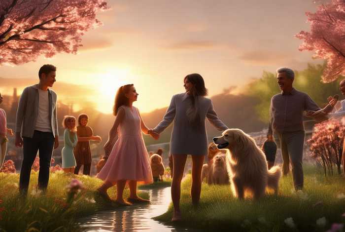 生活中处处充满爱结尾;生活处处充满爱作文结尾 生活中处处充满爱结尾;生活处处充满爱作文结尾