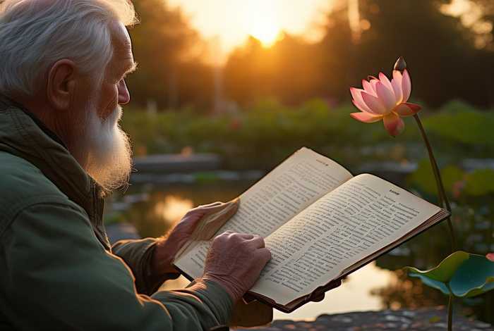 生活感悟经典句子200字左右 - 生活感悟经典句子200字左右怎么写