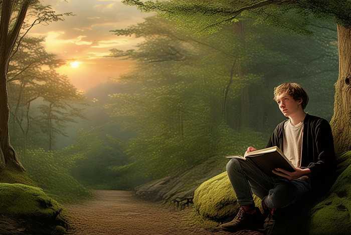 生活的答案作文600字；生活的答案作文600字初中