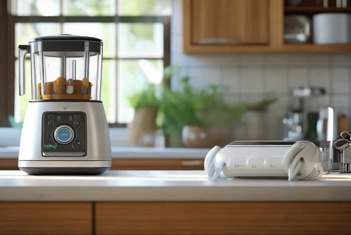 生活用品改进进行创新 - 生活用品改进进行创新的措施