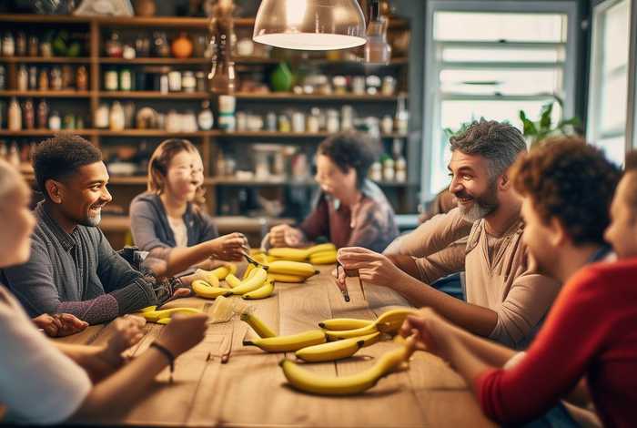 生活妙招3000例txt，生活妙招3000例文案