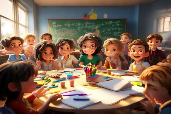 日常生活作文200字小学 - 日常生活作文200字小学四年级