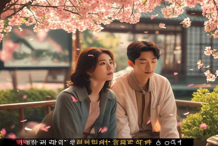 生活的发现高清完整版中文字幕；韩剧生活的发现