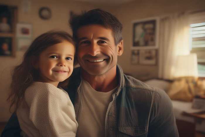 奶爸的爱情生活大结局视频;奶爸的爱情生活大结局视频全集 奶爸的爱情生活大结局视频;奶爸的爱情生活大结局视频全集